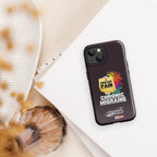 chronic-migraine-tough-case-for-iphone