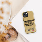 endometriosis-support-tough-case-for-iphone