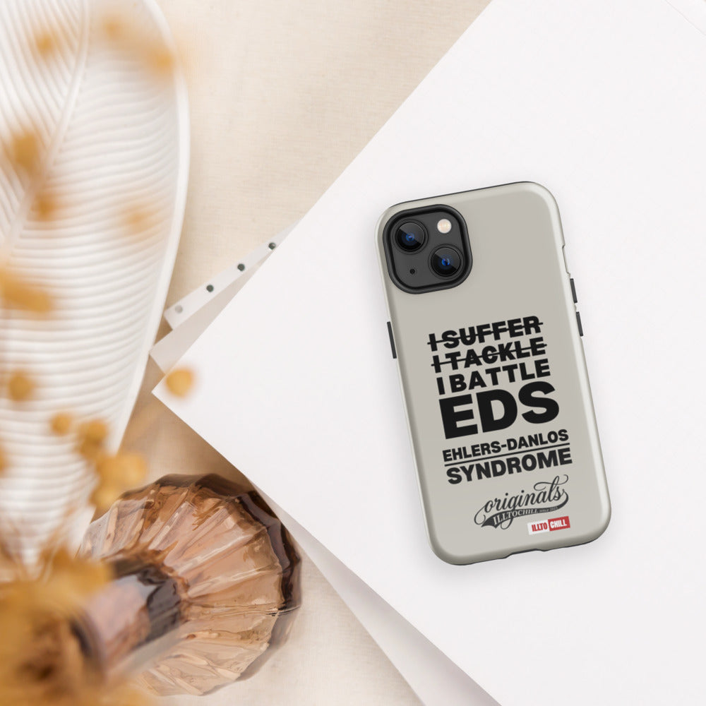 eds-support-tough-case-for-iphone