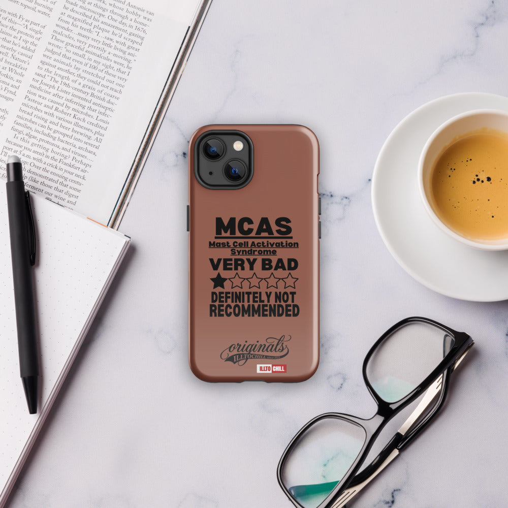 mcas-support-tough-case-for-iphone