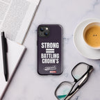 crohns-tough-case-for-iphone