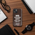 ms-tough-case-for-iphone