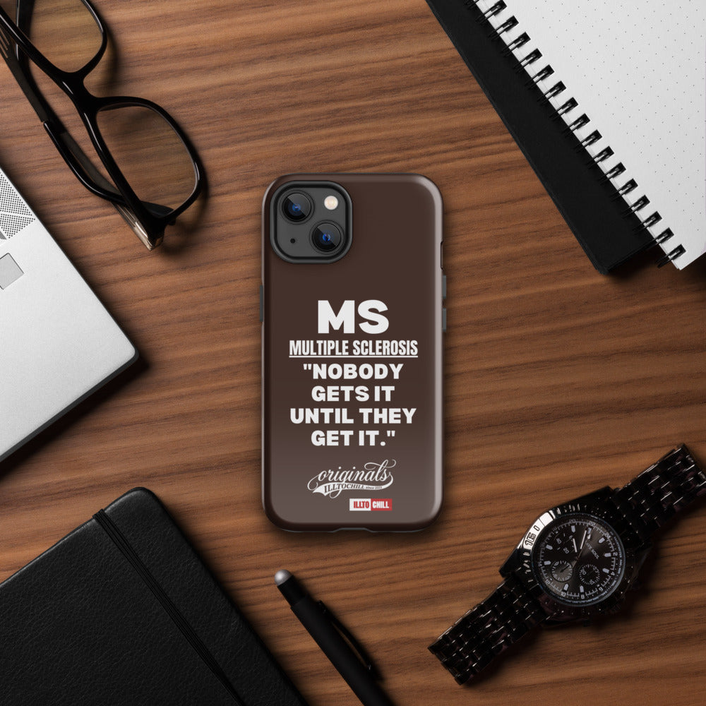 ms-tough-case-for-iphone