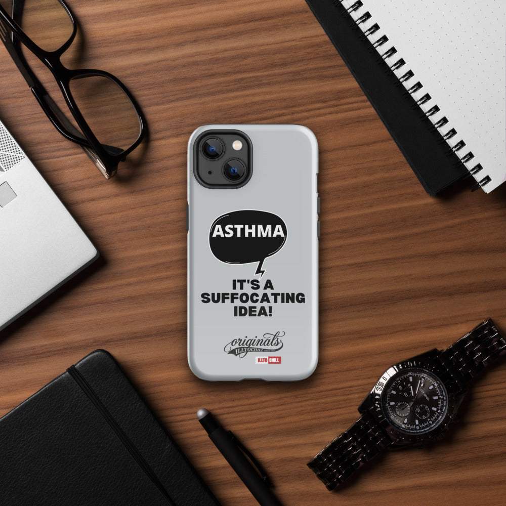 asthma-support-tough-case-for-iphone
