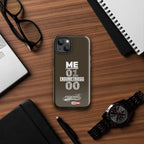 endometriosis-tough-case-for-iphone