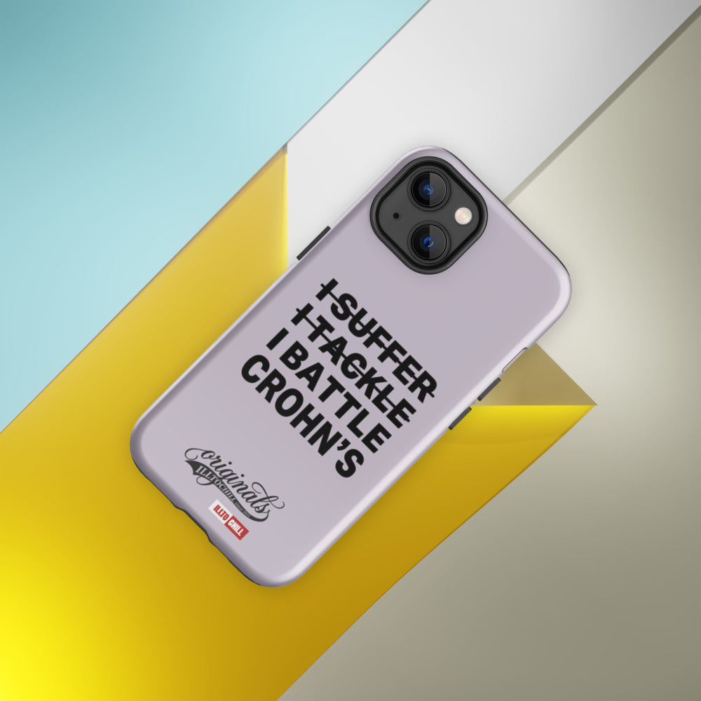 crohns-support-tough-case-for-iphone