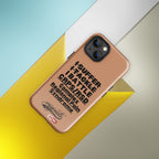 crps-support-tough-case-for-iphone