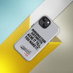 ra-support-tough-case-for-iphone