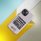 fibro-support-tough-case-for-iphone