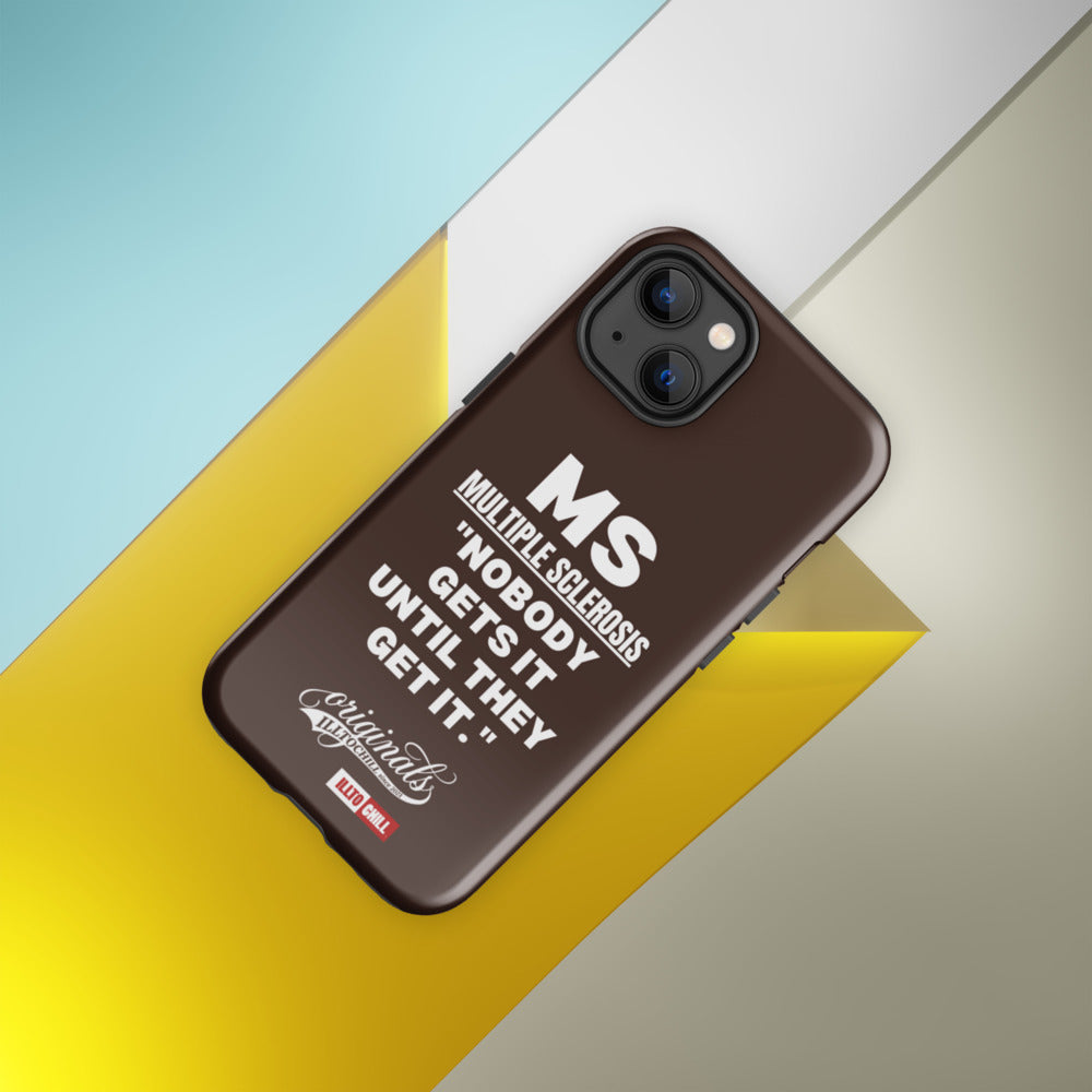 ms-tough-case-for-iphone