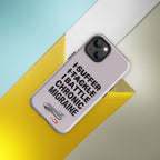 chronic-migraine-support-tough-case-for-iphone