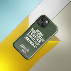 asthma-tough-case-for-iphone