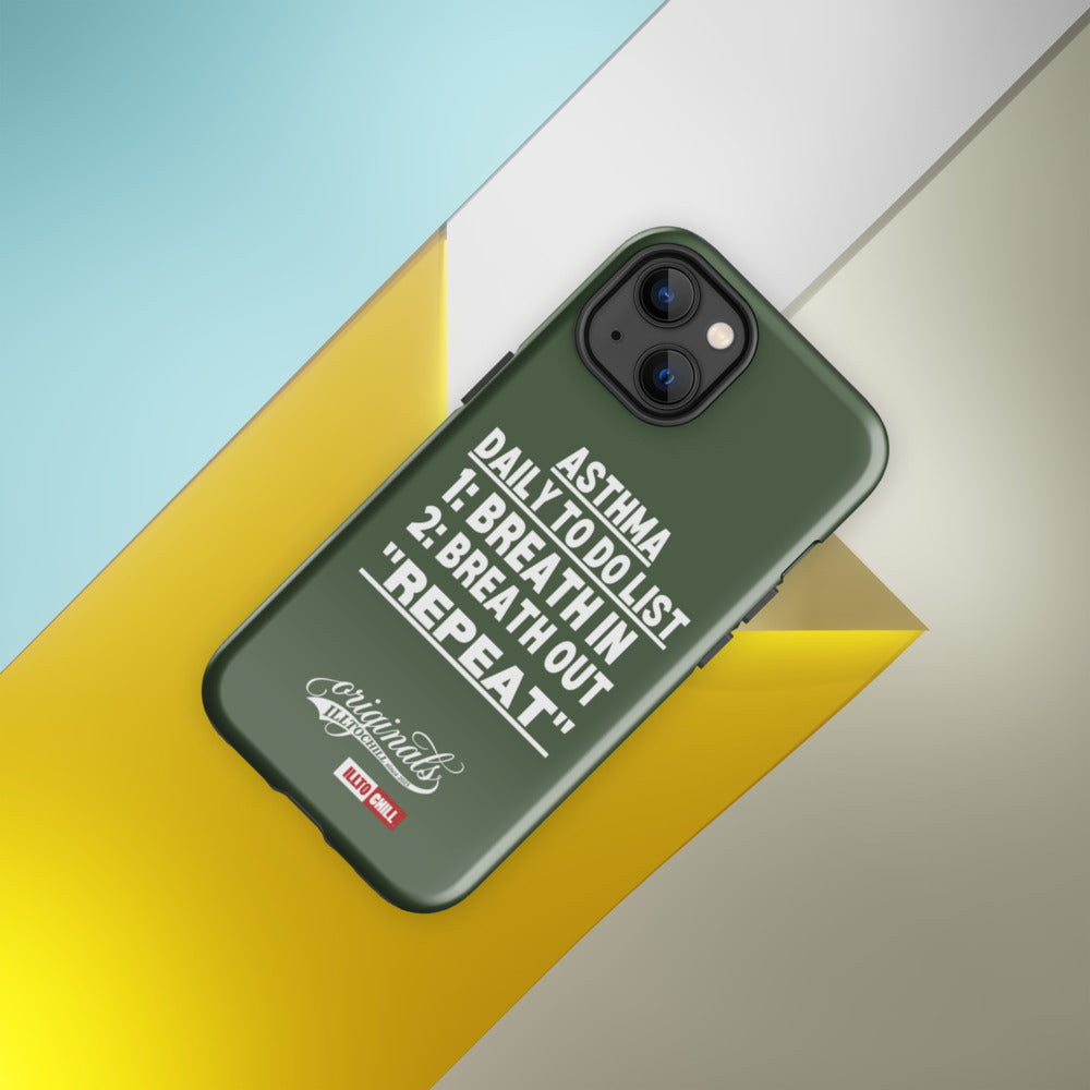 asthma-tough-case-for-iphone