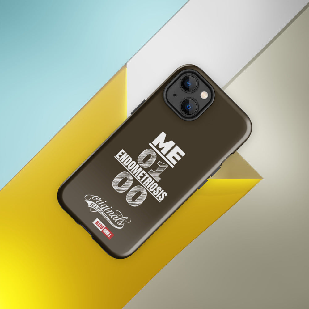 endometriosis-tough-case-for-iphone