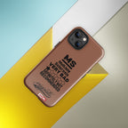 ms-support-tough-case-for-iphone