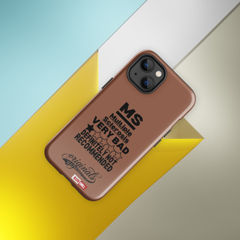 ms-support-tough-case-for-iphone