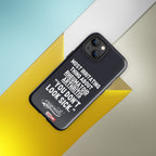 ra-tough-case-for-iphone