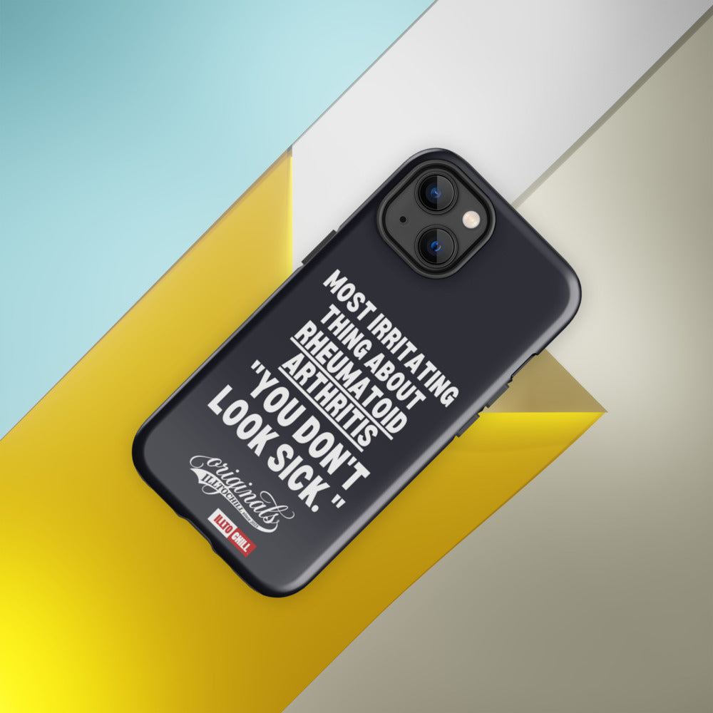 ra-tough-case-for-iphone