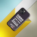 fibro-tough-case-for-iphone