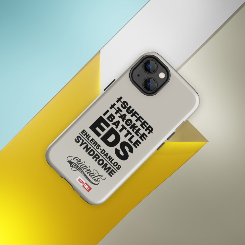 eds-support-tough-case-for-iphone