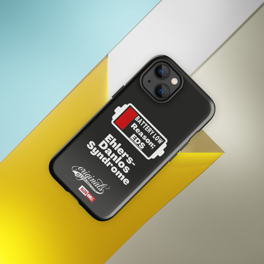 eds-tough-case-for-iphone