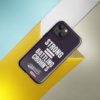 crohns-tough-case-for-iphone