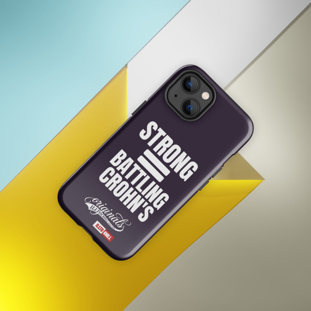 crohns-tough-case-for-iphone
