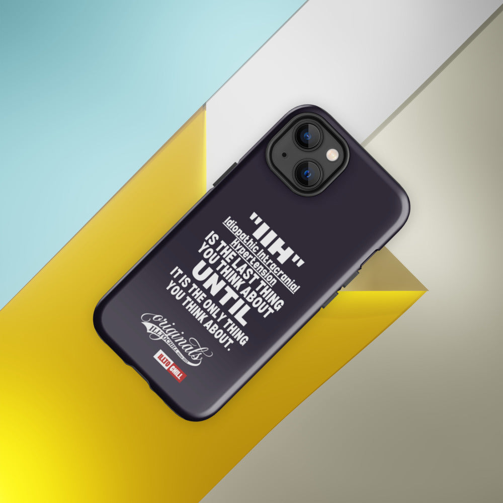 iih-tough-case-for-iphone