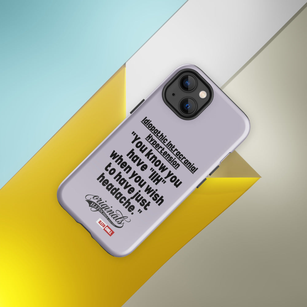 iih-support-tough-case-for-iphone