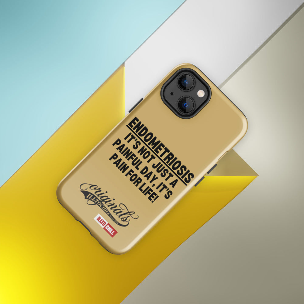 endometriosis-support-tough-case-for-iphone
