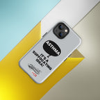 asthma-support-tough-case-for-iphone