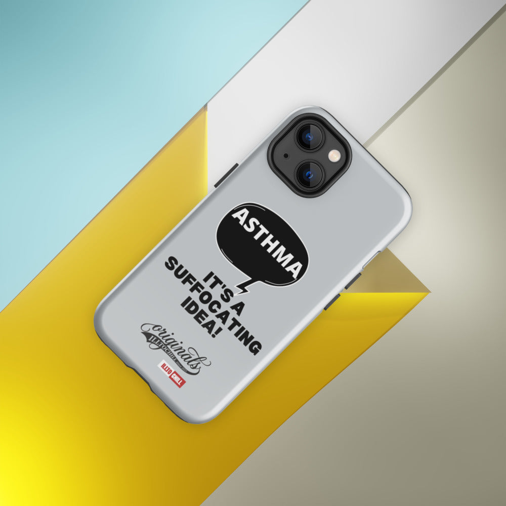asthma-support-tough-case-for-iphone