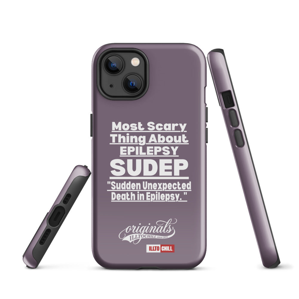 epilepsy-tough-case-for-iphone®