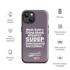 epilepsy-tough-case-for-iphone®