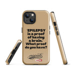 epilepsy-support-tough-case-for-iphone®