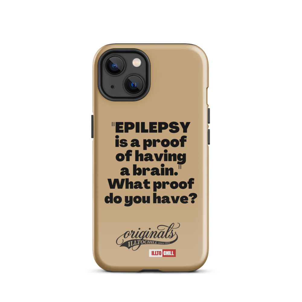 epilepsy-support-tough-case-for-iphone®