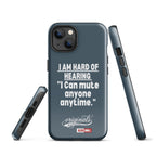 hard-of-hearing-tough-case-for-iphone®