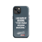 hard-of-hearing-tough-case-for-iphone®