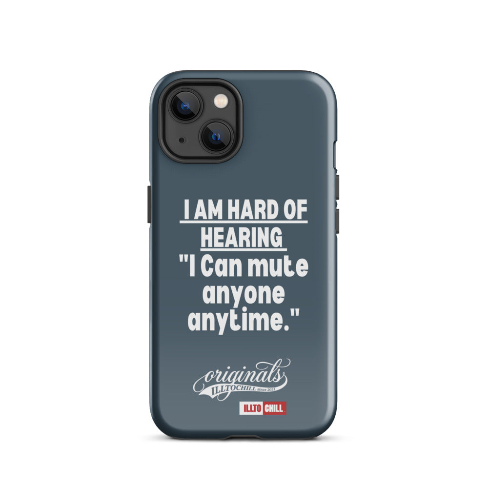 hard-of-hearing-tough-case-for-iphone®