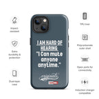 hard-of-hearing-tough-case-for-iphone®