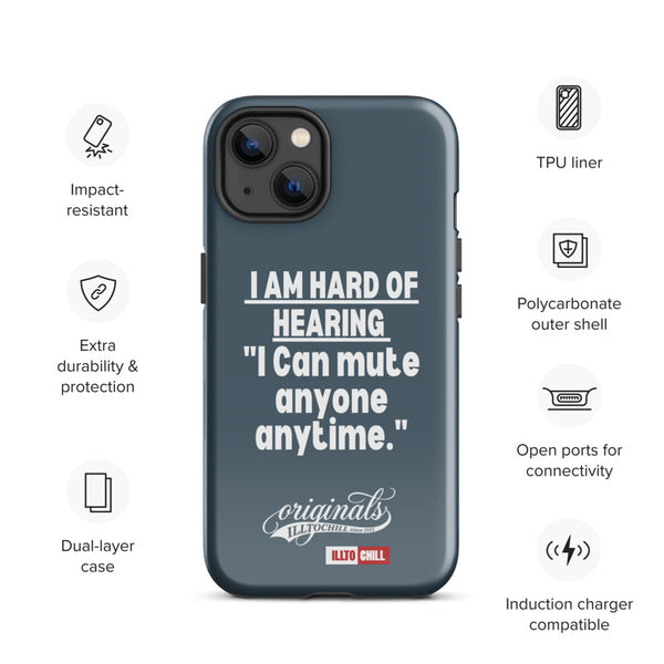 hard-of-hearing-tough-case-for-iphone®