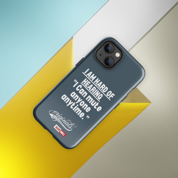 hard-of-hearing-tough-case-for-iphone®