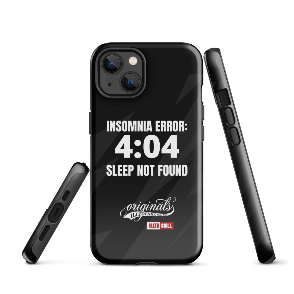 insomnia-tough-case-for-iphone®-1