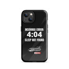 insomnia-tough-case-for-iphone®-1