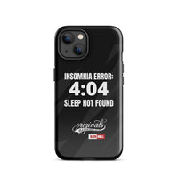 insomnia-tough-case-for-iphone®-1