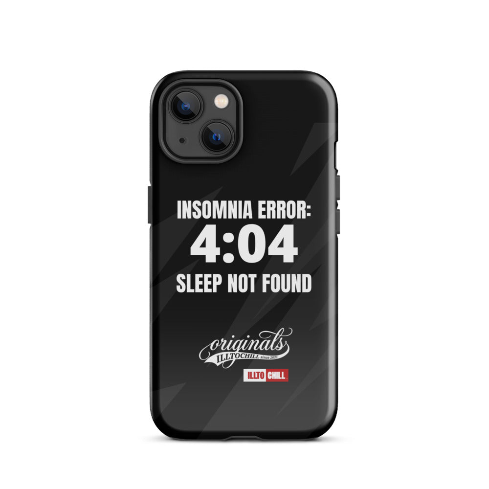 insomnia-tough-case-for-iphone®-1