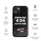 insomnia-tough-case-for-iphone®-1