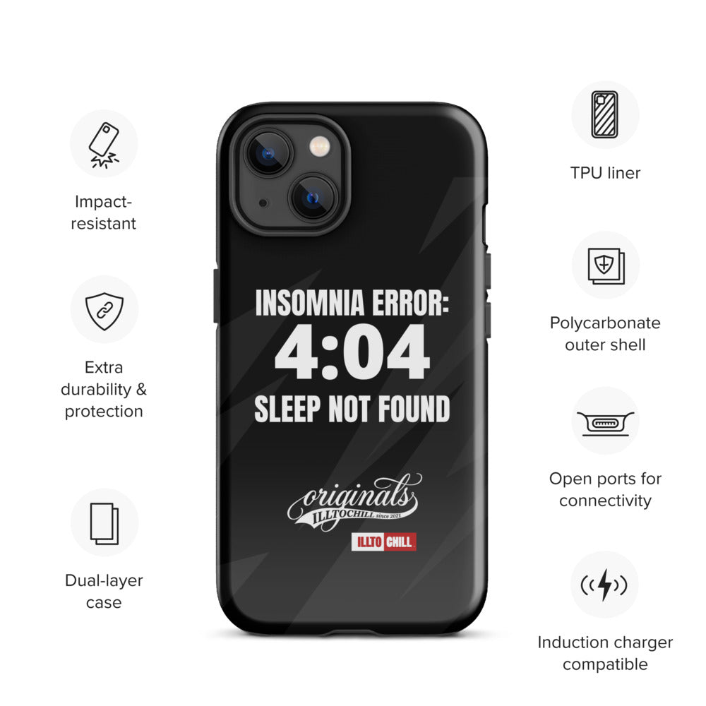 insomnia-tough-case-for-iphone®-1
