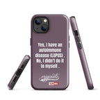 lupus-tough-case-for-iphone®