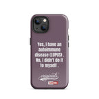 lupus-tough-case-for-iphone®